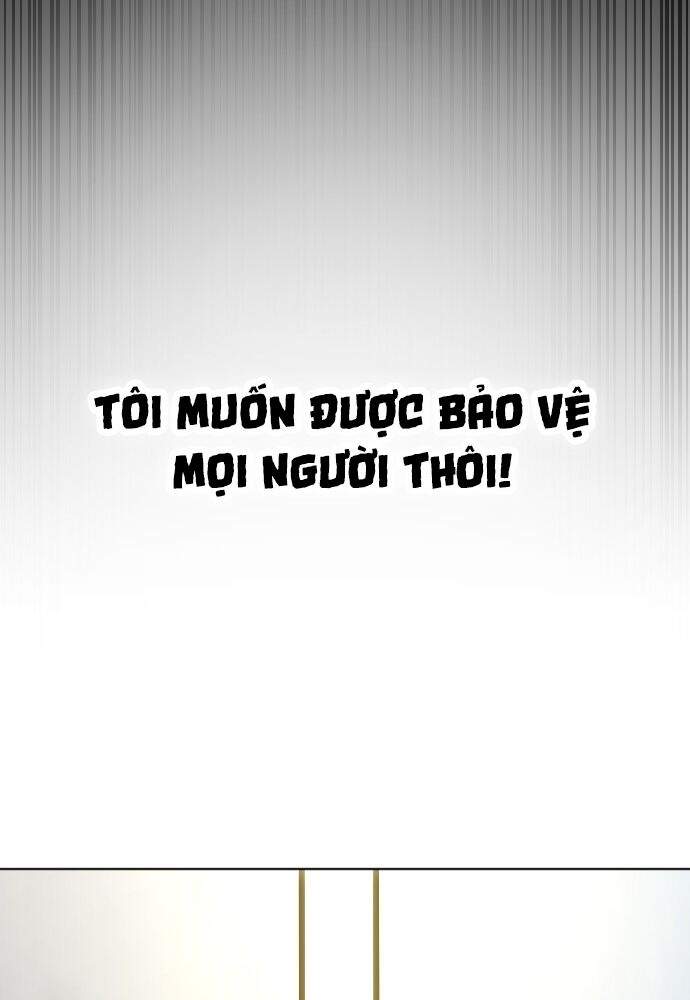 Kĩ Nguyên Của Anh Hùng
