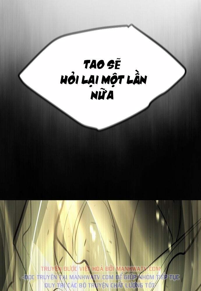 Kĩ Nguyên Của Anh Hùng