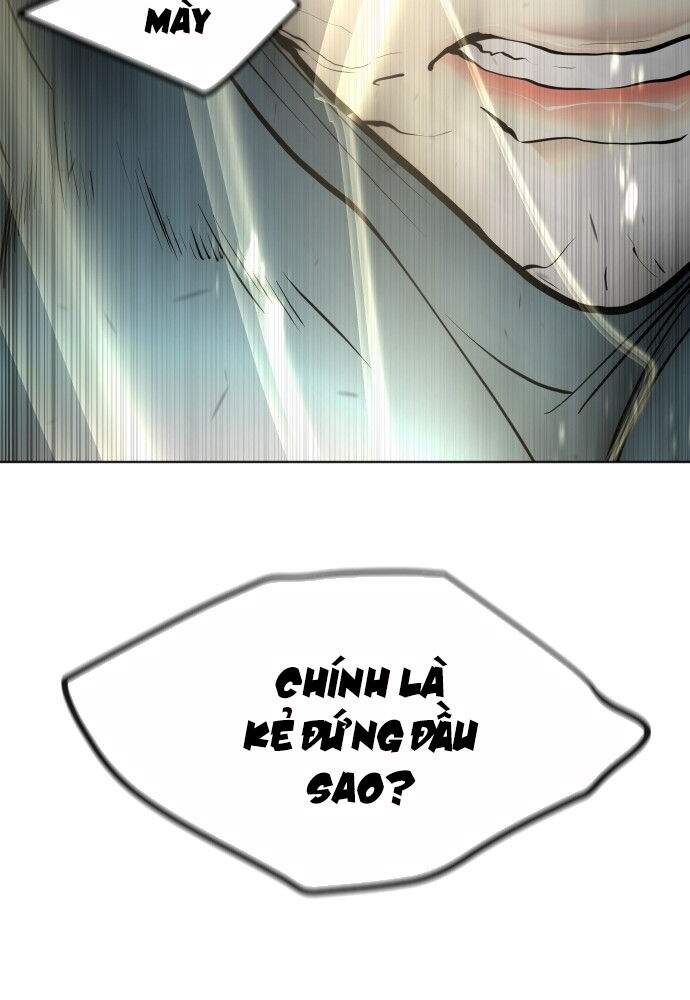 Kĩ Nguyên Của Anh Hùng