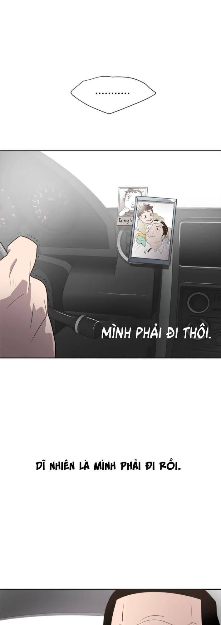 Kĩ Nguyên Của Anh Hùng