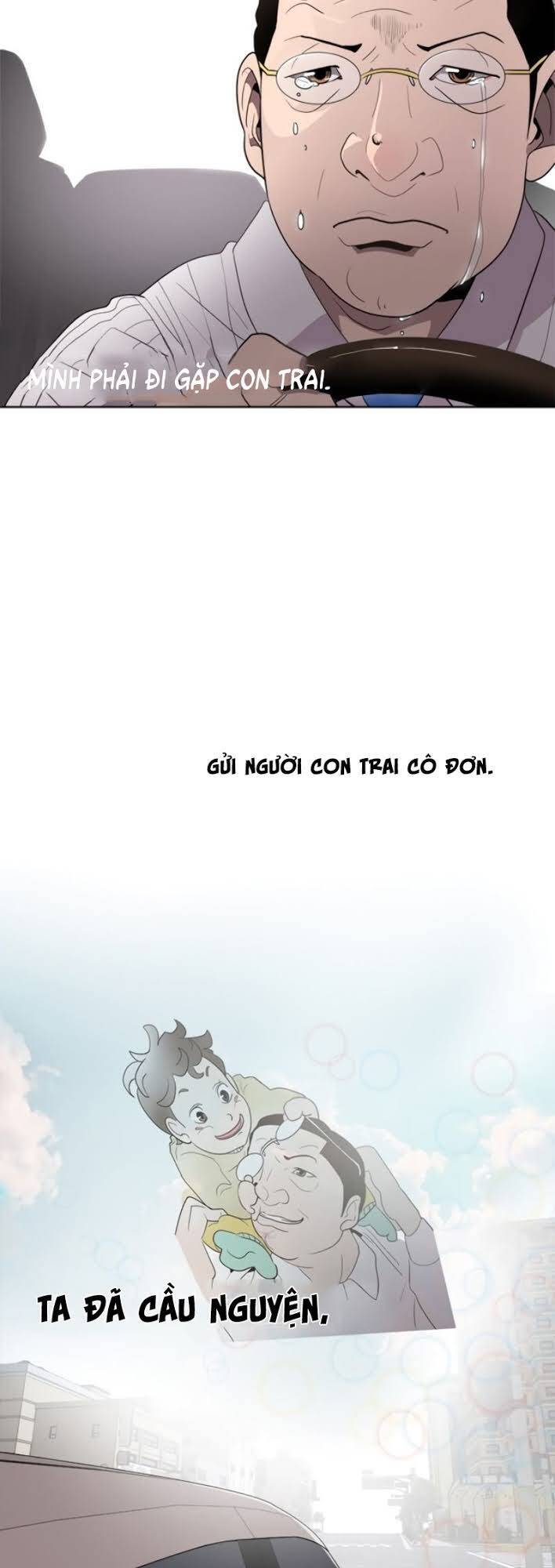 Kĩ Nguyên Của Anh Hùng