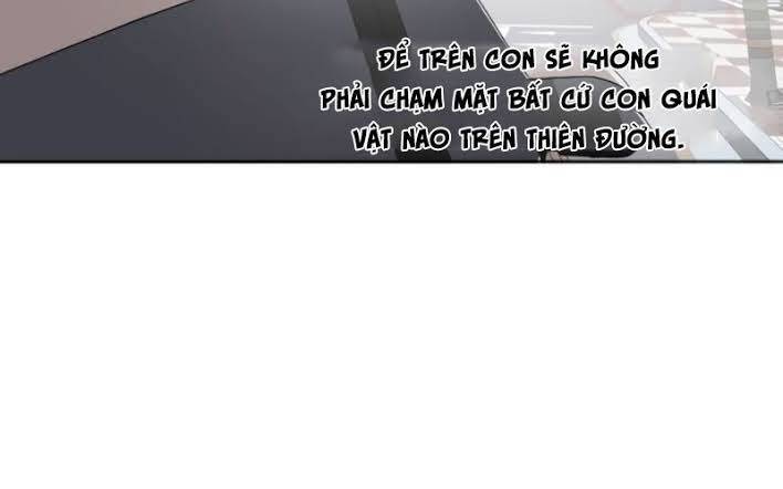 Kĩ Nguyên Của Anh Hùng