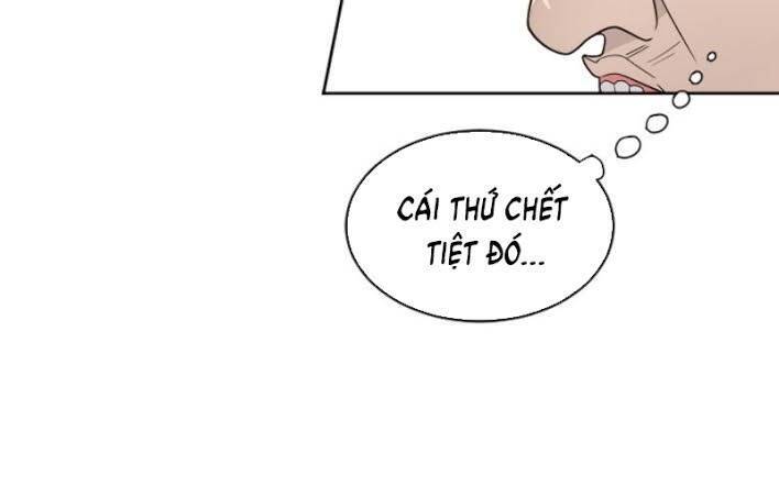 Kĩ Nguyên Của Anh Hùng