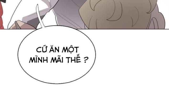 Kĩ Nguyên Của Anh Hùng