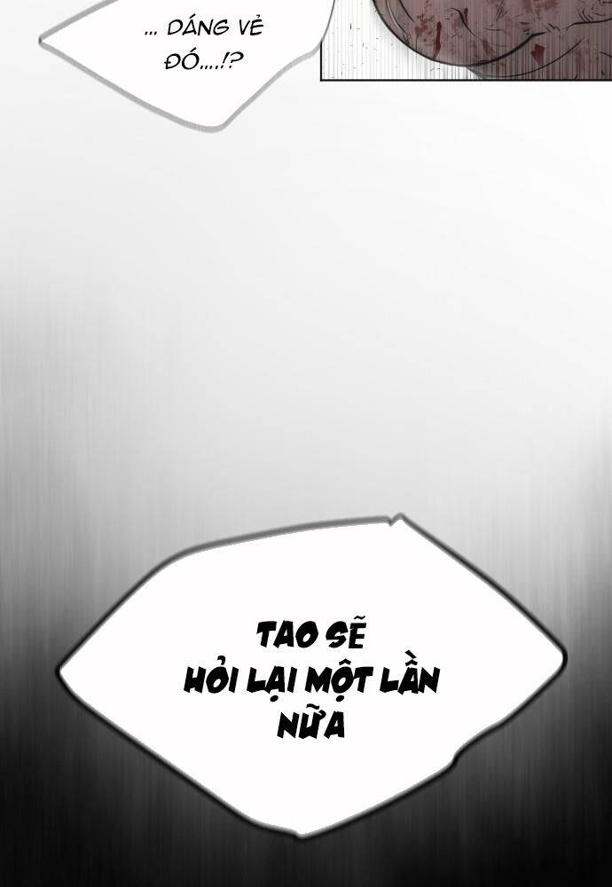 Kĩ Nguyên Của Anh Hùng