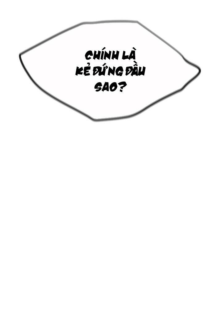 Kĩ Nguyên Của Anh Hùng