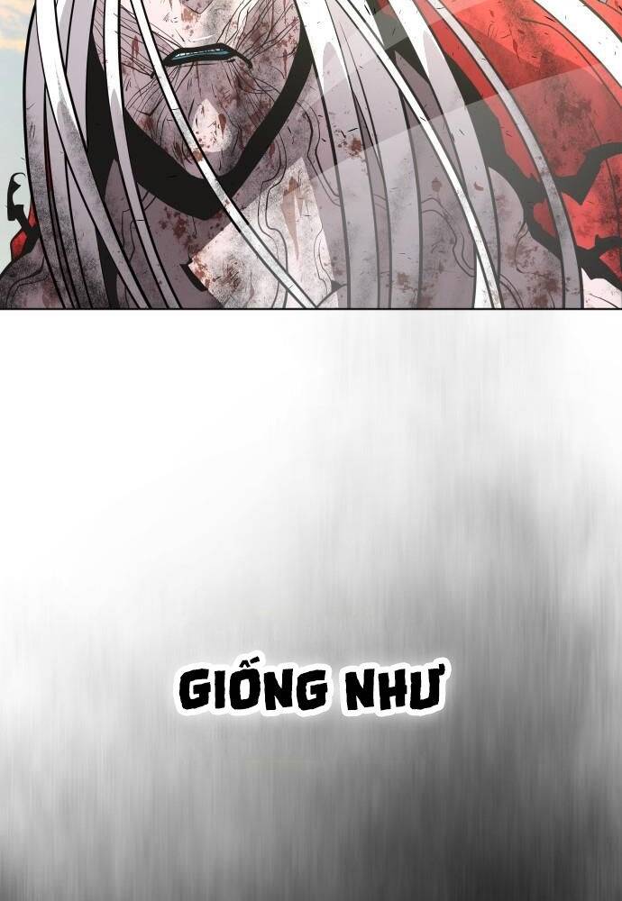 Kĩ Nguyên Của Anh Hùng