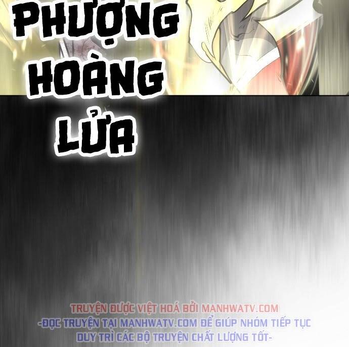 Kĩ Nguyên Của Anh Hùng