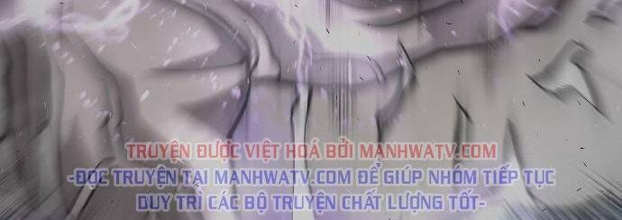 Kĩ Nguyên Của Anh Hùng