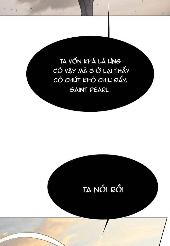 Kĩ Nguyên Của Anh Hùng