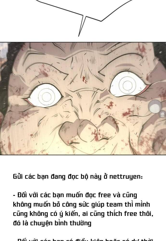 Kĩ Nguyên Của Anh Hùng