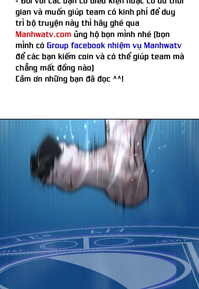 Kĩ Nguyên Của Anh Hùng