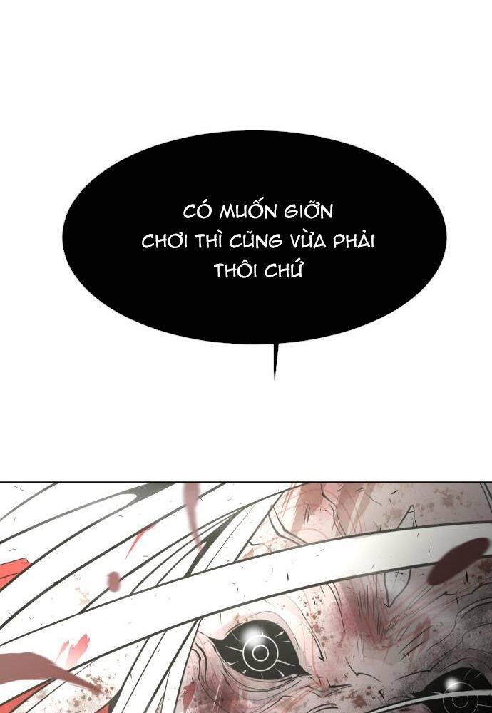 Kĩ Nguyên Của Anh Hùng