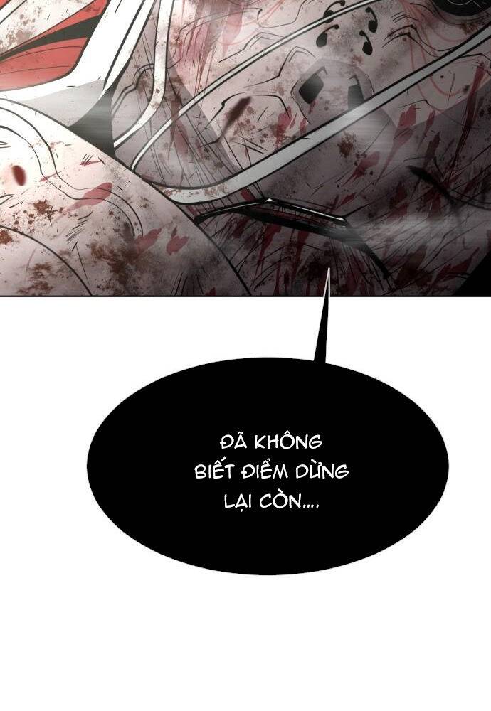 Kĩ Nguyên Của Anh Hùng