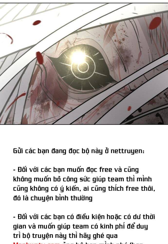 Kĩ Nguyên Của Anh Hùng