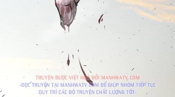 Kĩ Nguyên Của Anh Hùng