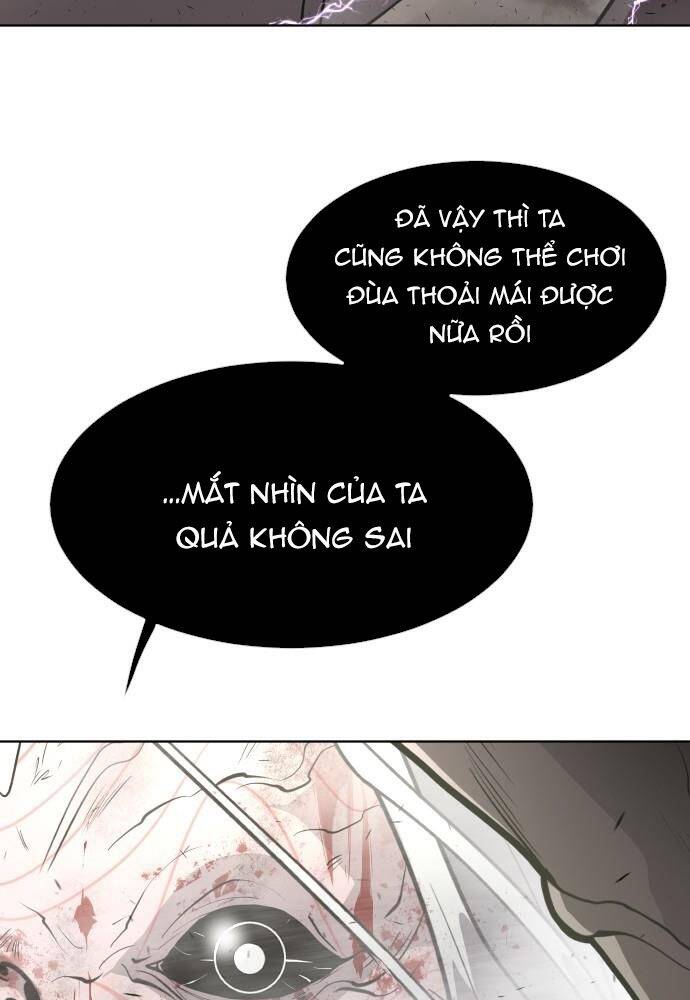 Kĩ Nguyên Của Anh Hùng