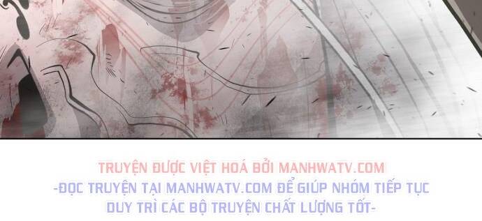 Kĩ Nguyên Của Anh Hùng