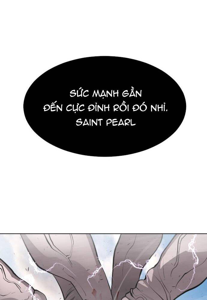 Kĩ Nguyên Của Anh Hùng