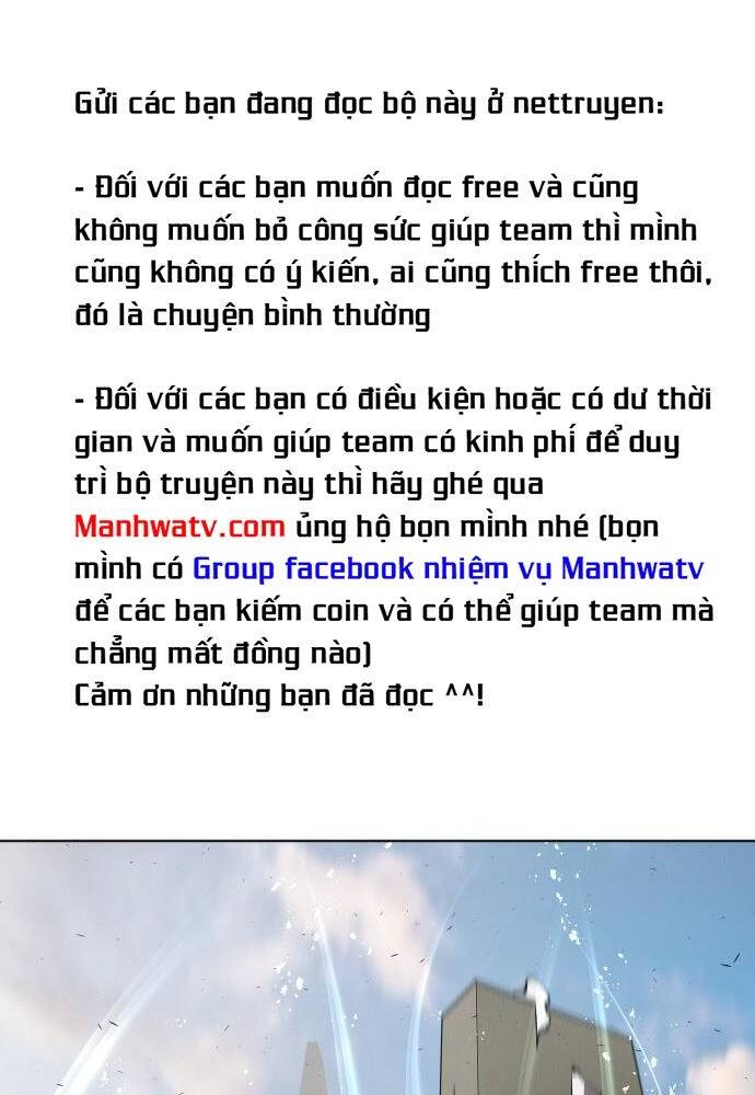 Kĩ Nguyên Của Anh Hùng