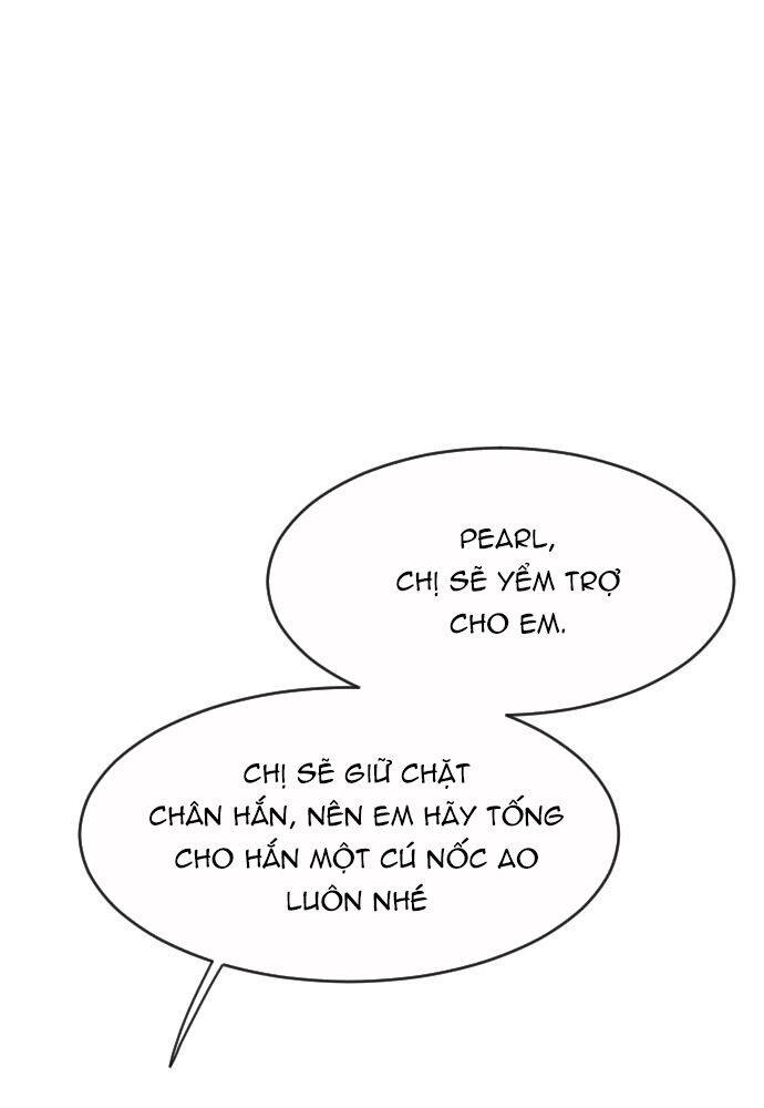 Kĩ Nguyên Của Anh Hùng