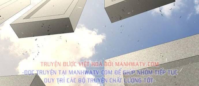 Kĩ Nguyên Của Anh Hùng