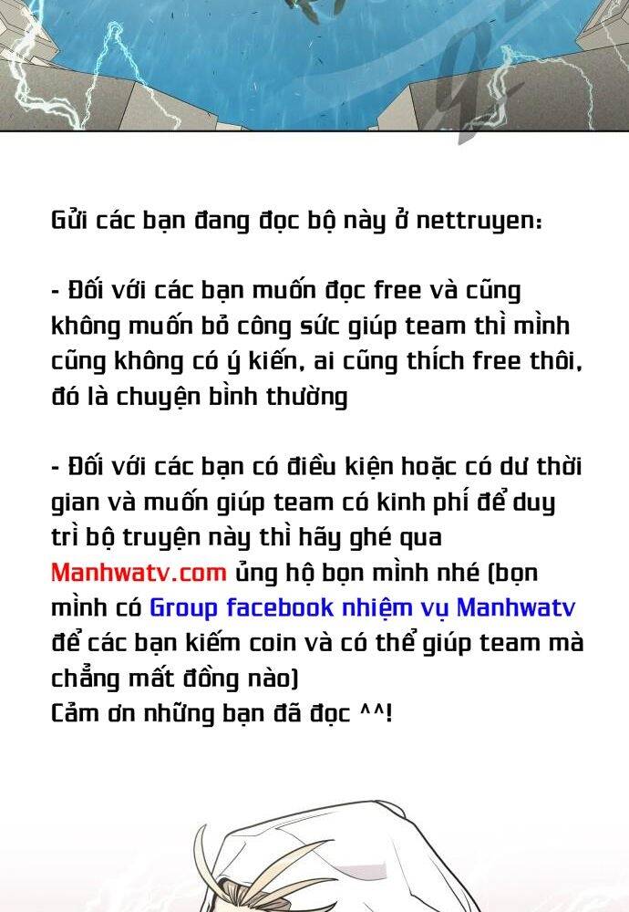 Kĩ Nguyên Của Anh Hùng