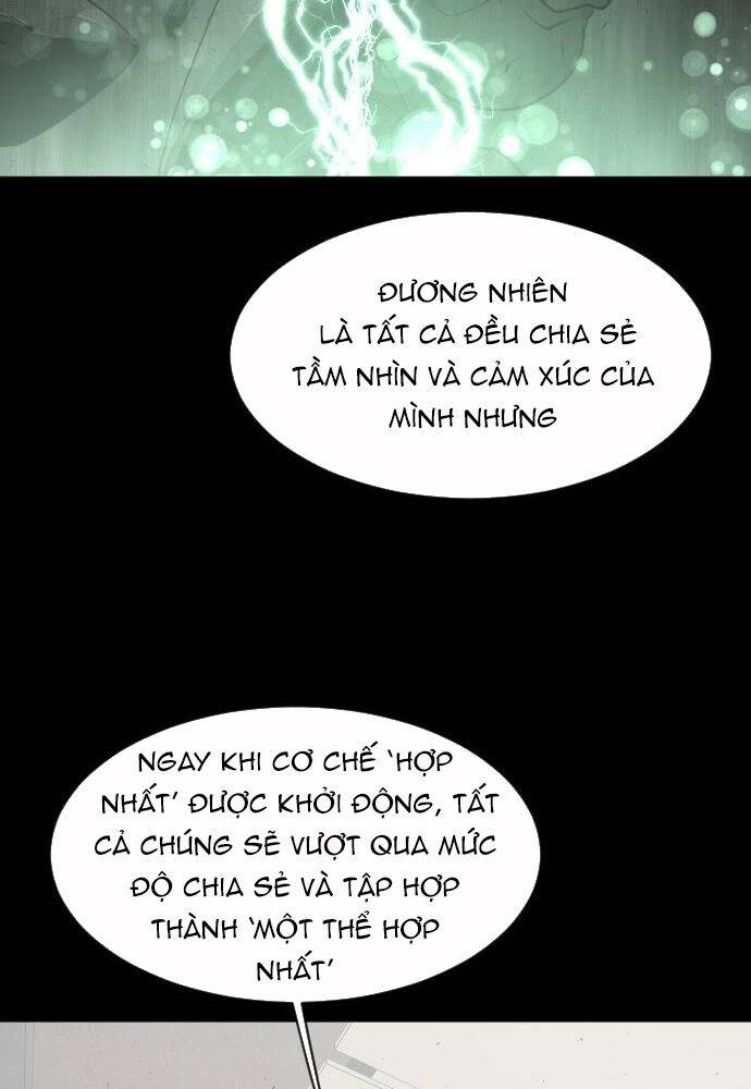 Kĩ Nguyên Của Anh Hùng
