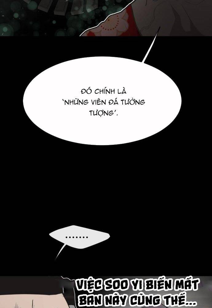 Kĩ Nguyên Của Anh Hùng
