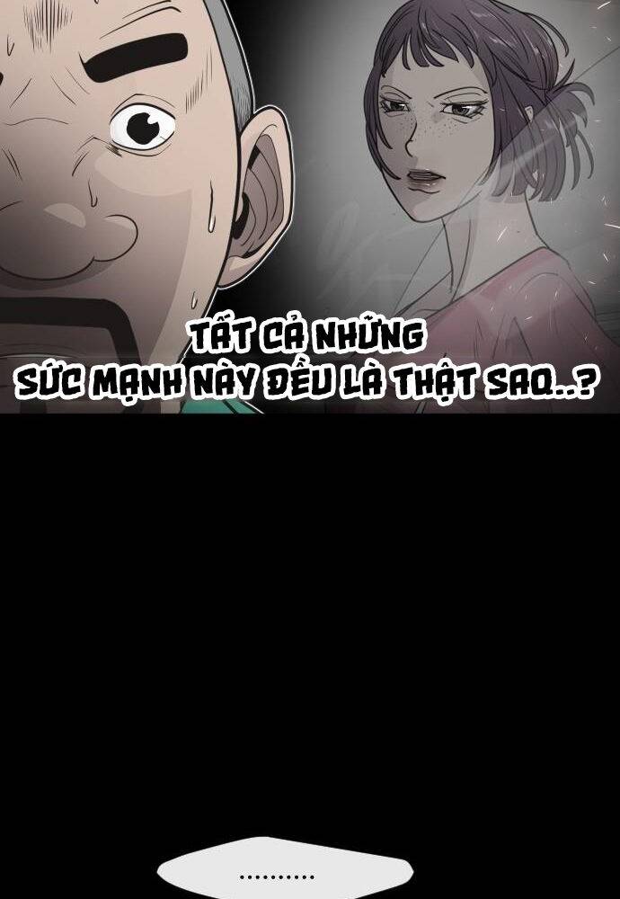 Kĩ Nguyên Của Anh Hùng