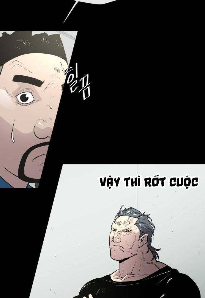 Kĩ Nguyên Của Anh Hùng