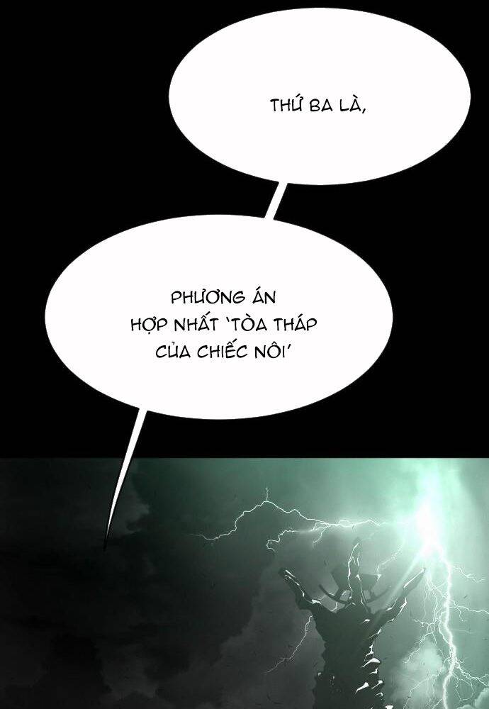 Kĩ Nguyên Của Anh Hùng
