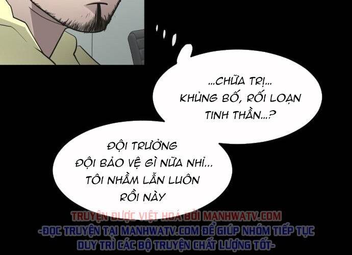 Kĩ Nguyên Của Anh Hùng