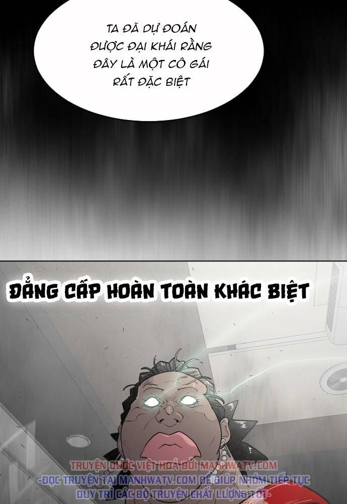 Kĩ Nguyên Của Anh Hùng