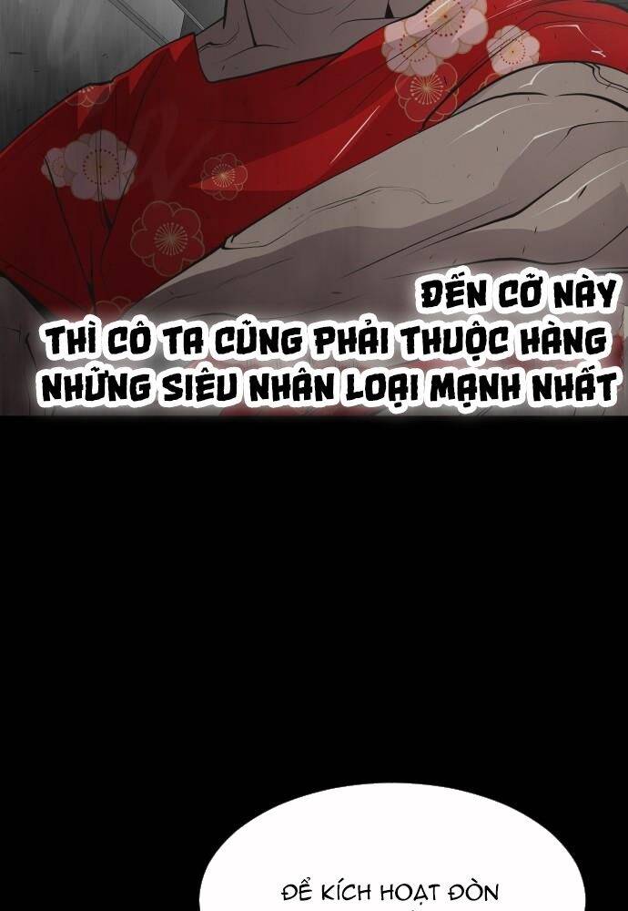 Kĩ Nguyên Của Anh Hùng