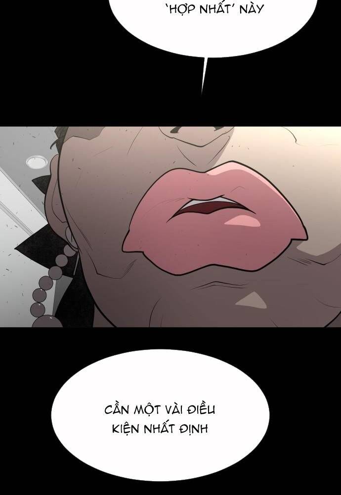 Kĩ Nguyên Của Anh Hùng