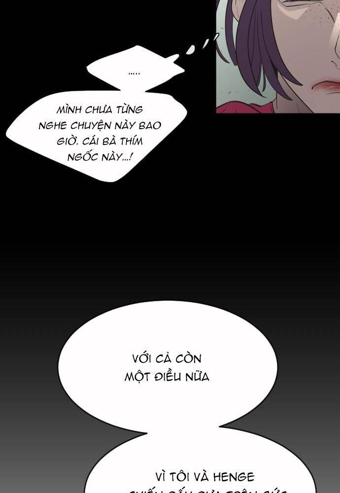 Kĩ Nguyên Của Anh Hùng