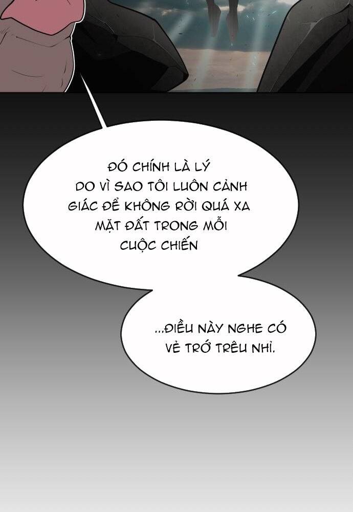 Kĩ Nguyên Của Anh Hùng