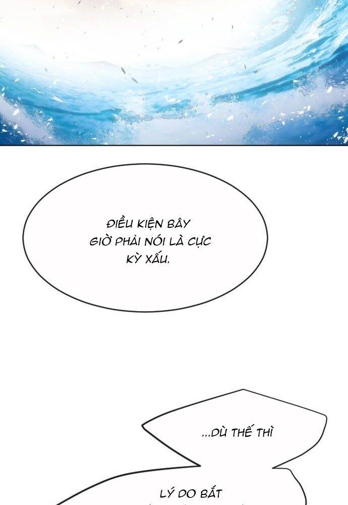 Kĩ Nguyên Của Anh Hùng