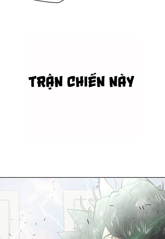Kĩ Nguyên Của Anh Hùng
