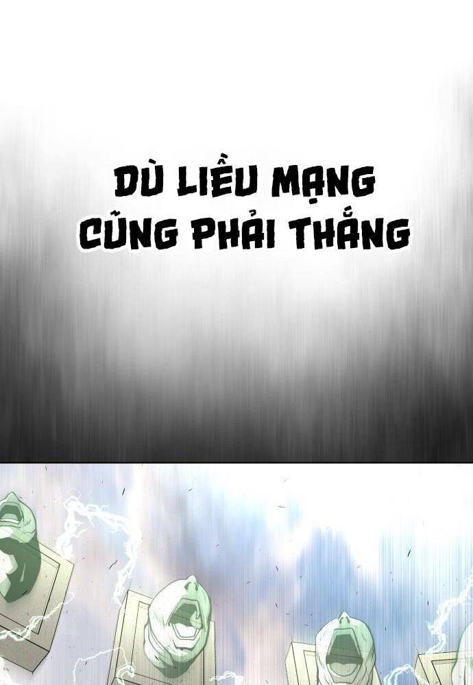 Kĩ Nguyên Của Anh Hùng