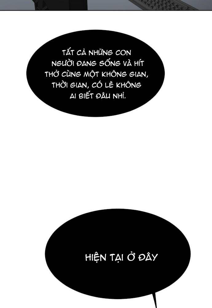 Kĩ Nguyên Của Anh Hùng