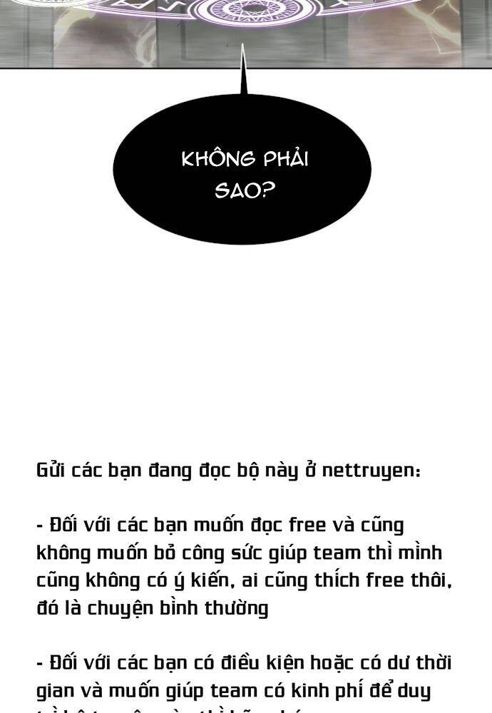 Kĩ Nguyên Của Anh Hùng