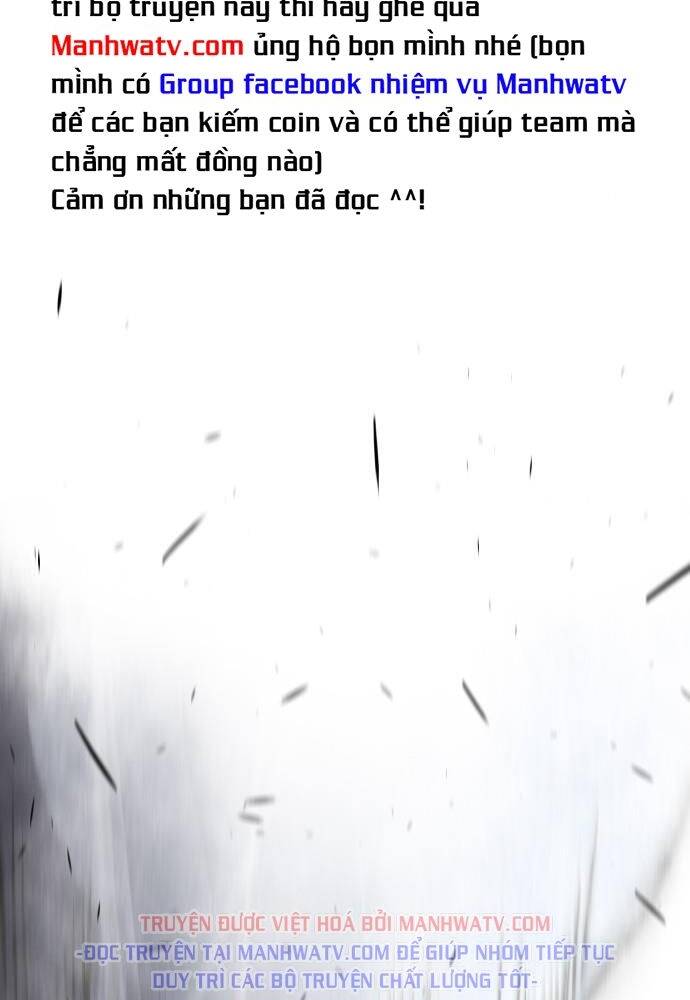 Kĩ Nguyên Của Anh Hùng