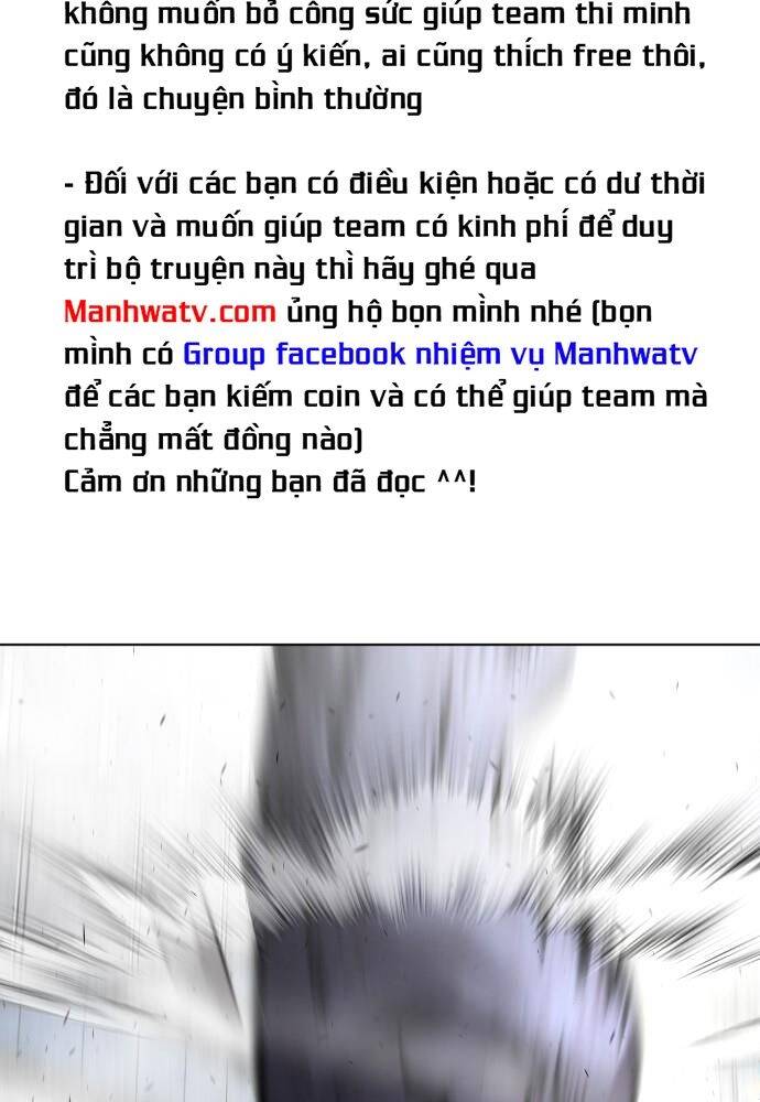 Kĩ Nguyên Của Anh Hùng