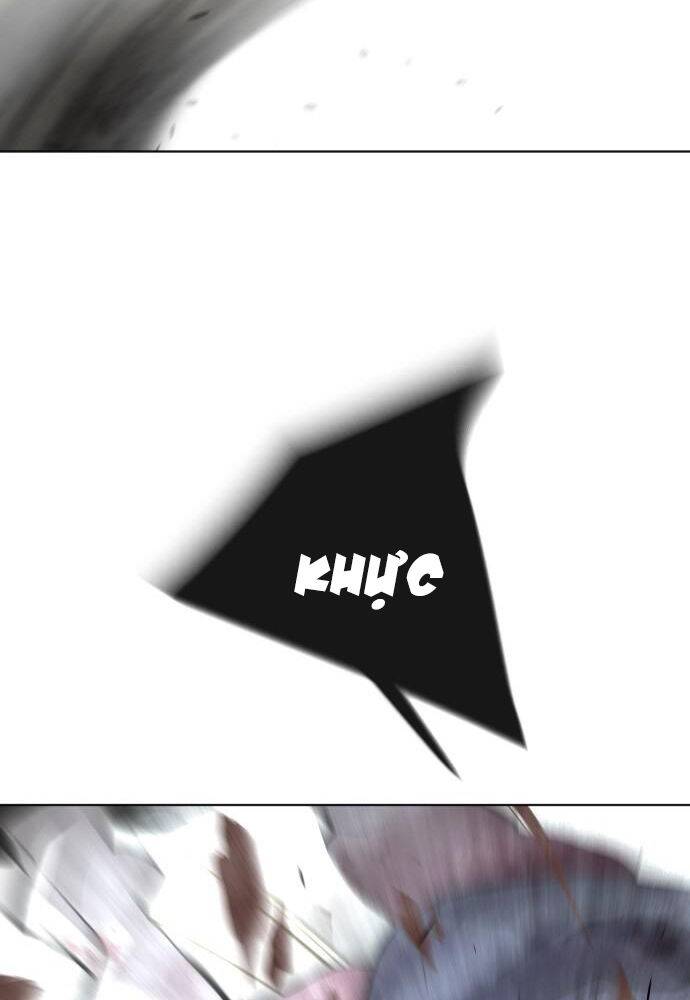Kĩ Nguyên Của Anh Hùng