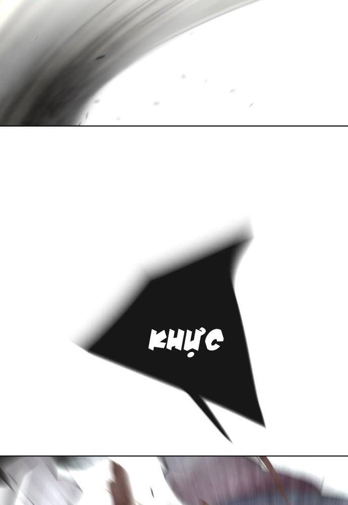 Kĩ Nguyên Của Anh Hùng