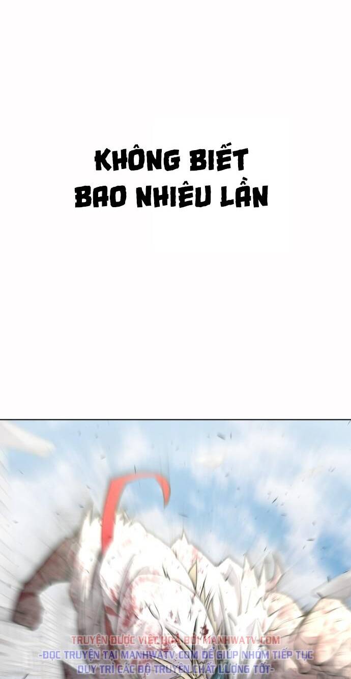 Kĩ Nguyên Của Anh Hùng
