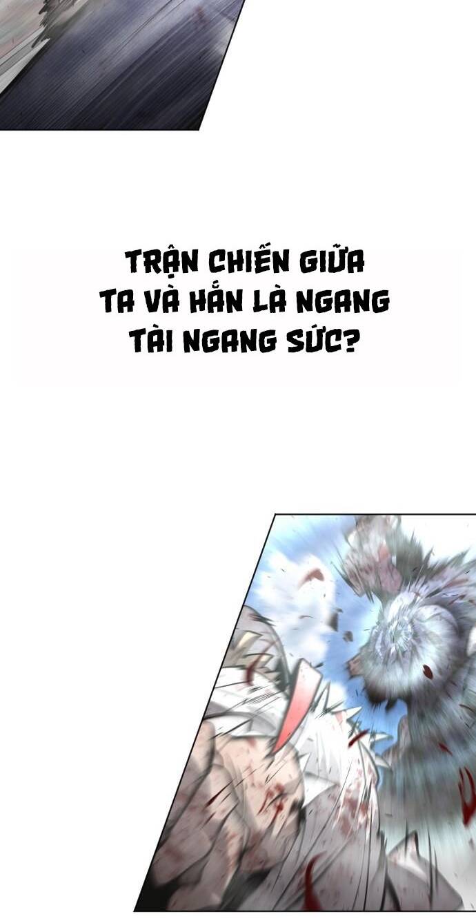 Kĩ Nguyên Của Anh Hùng