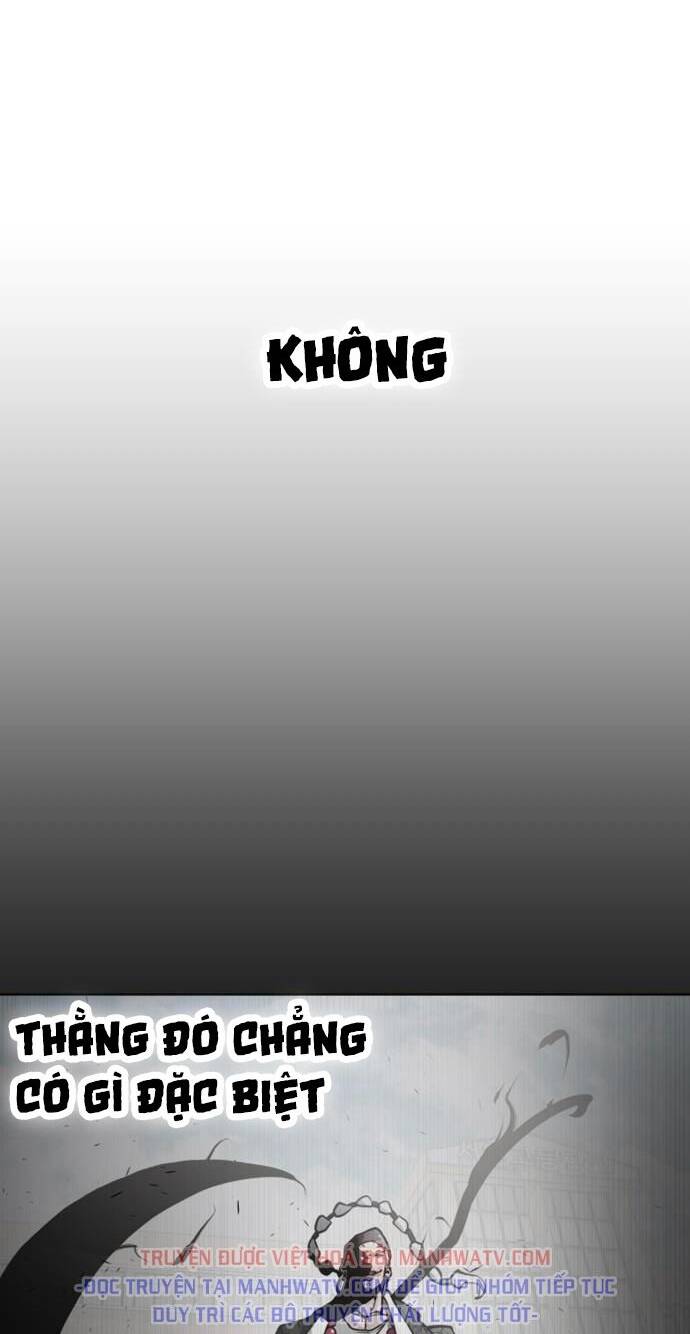 Kĩ Nguyên Của Anh Hùng